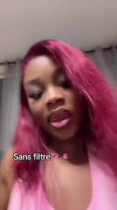 Barb Tracy's Instagram, Twitter & Facebook