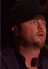 Ill Be Home for Christmas Breland and Mickey Guyton