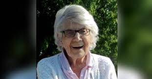 Scott Buzzell's Instagram, Twitter & Facebook