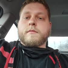 What day of the week do you start leg day?