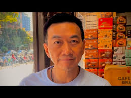 游清源號外】〔習近平剋星來了！〕高市早苗為何可以征服到川普？因為日本擁有美國最渴求的珍寶！