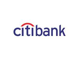 Pin By Shun Ichikawa On Vector Logos Banks Logo Best Credit Cards Credit Card Debt Management