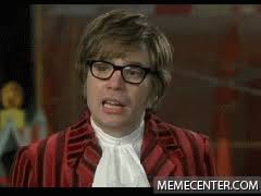Če iščete austin powers animacije na spletni strani, zaposlitev, powerpoint predstavitev, pišete vnos za vaš blog o austin powers. Austin Powers Gif Find On Gifer
