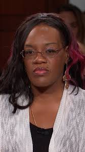 Elizabeth wanted Cindy to leave her boyfriend -- and moved out when she  didn't!