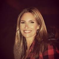 10+ "Eva Mayorga" profiles