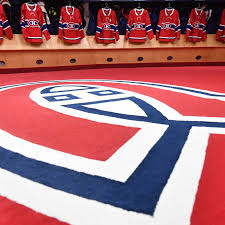 Canadiens.com is the official web site of the montreal canadiens. Nhl Reveals Changes To Montreal Canadiens Schedule Eyes On The Prize