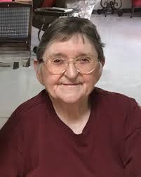 Mary Lee Gresham Obituary September 10, 2025