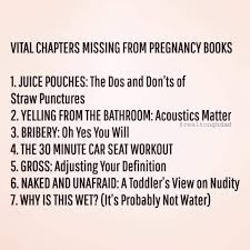 Pin By Jennifer Essington On Large Family Life Parenting Teens Humor Mommy Humor Mom Humor