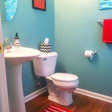 Rgb 100 12 14, fe6609, hsl 80 36 68. Eclecticowl S Reflecting Pool Project Sherwin Williams Paint Colors Blue Paint Colors Reflecting Pool Sherwin Williams