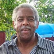 Remembering Mission High School