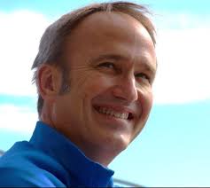 Mike Rollings (@mikerollings)