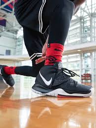 Nike kyrie 6 updates including retail prices, release dates, where to buy. Kyrie 6 Nike Com