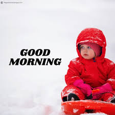 We did not find results for: Download 70 Cute Good Morning Baby Images