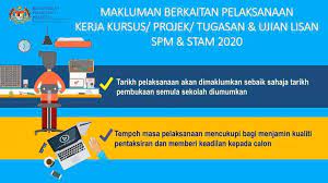 Penyata rasmi majlis mengangkat sumpah. Ppd Manjung S
