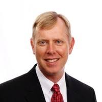 Wendy Bolduc Email & Phone Number