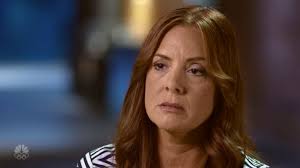 Past Press Articles about Heidi Allen's Disappearance : FULL SHOW  TRANSCRIPT of DATELINE NBC 2016.05.20.The.Informant