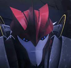 Transformers Tumblr Transformers Knockout Transformers Decepticons Transformers