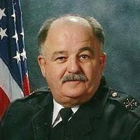 Jerry Salyers Obituary