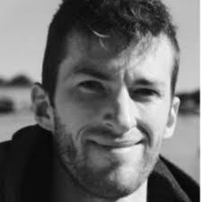 Invited speakers & tutors