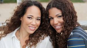 Facebook Invests $2 Million to McBride Sisters Collection's SHE CAN Fund