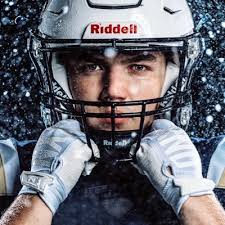 Coach Kenny Simpson (@fbcoachsimpson)