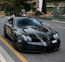 Pin By Milad On Cars Mercedes Sports Car Mercedes Slr Mercedes Sport