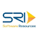 Software Resources, Inc.