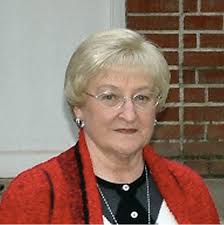 Leslye Lou Hansen Obituary