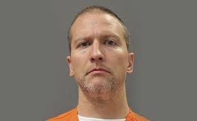Testimony in the derek chauvin trial has resumed. Us Ex Cop Derek Chauvin Convicted Of George Floyd S Murder