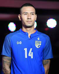 Exporthub buyer consultant team has connected 104 buyers and suppliers recently. New Thailand Soccer Jersey 2018 19 Warrix Thailand Shirts 18 19 Football Kit News
