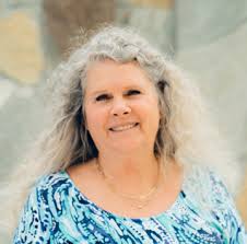 FIRST PRESBYTERIAN CHURCH IN NORTH PALM BEACH REFLECTING ON GOD'S  FAITHFULNESS FROM 1963-2023 A WORD FROM REVEREND JARED AYERS