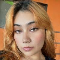 60+ "- Eder Tuexi" profiles