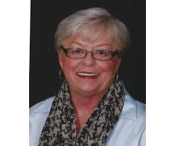 Jacob Ramey's Instagram, Twitter & Facebook