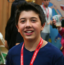 Fresh off the turkey ranch. Bradley Steven Perry Wikipedia
