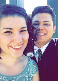 Jennifer Shadle's Instagram, Twitter & Facebook