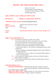 Melezitoza are un potențial de cristalizare ridicat, iar mierea de mană care conține melezitoză în procent mai mare decât 15% se poate zaharisi. Doc Proiect De Strategie DidacticÄƒ Adela Dan Academia Edu