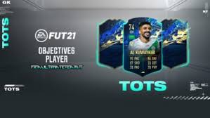 La liga tots is here and this objective looks absolutely incredible! News Fifaultimateteam It Uk Part 8