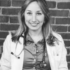 Best Carpal tunnel syndrome Doctors in Waterville, OH