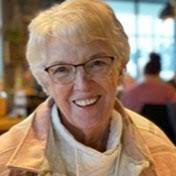 Bremer Family Obituaries