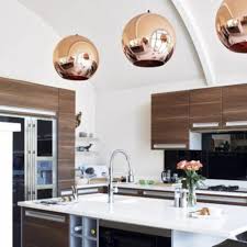 How we chose this list. Copper Pendant Light Cheers Up Your Rooms Traba Homes