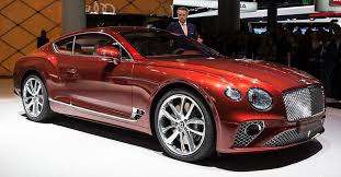 Auto bentley gibt es bei ebay! Pin On Bentley
