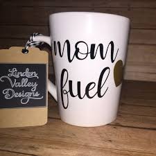 Coffee Mug Quotes La Luxury Homes Mom Coffee Cups Coffee Mug Quotes Coffee Cups Diy