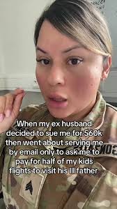 Sue Jester Tictot Email