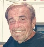 Michael Gintoli Obituary (2017)