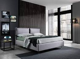 Retailer Online Reducere Mare PreÈ› Rezonabil Piedino Per Letto Amazon 101openstories Org