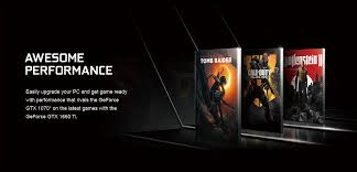 Huawei nvidia geforce gtx 1660 ti graphics driver 27.21.14.5206 for windows 10 vibranium update. Manli Geforce Gtx 1650 Gddr6 N600 01 M1434 1