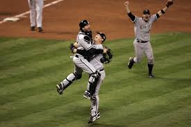 Ellie leen porn star the girl Qian Qian is a very young