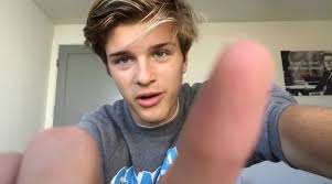 The Life Of An Influencer