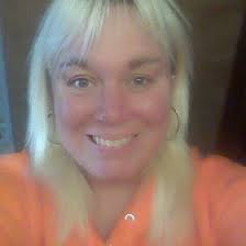 Becky Schmitt Holdsworth (beckyholdsworth)