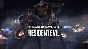 Apr 16, 2021 · jack baker or lisa trevor would actually work really well, but are lesser known characters with small parts in only one game. Dead By Daylight Newest Chapter Adds Resident Evil Characters And Map